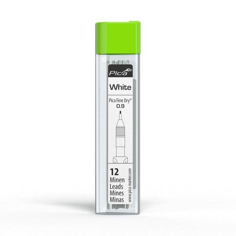 7032_Fine-Dry_Refills_White_300dpi
