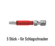 7045TY_TY_Bit_49mm_Torx_Universal