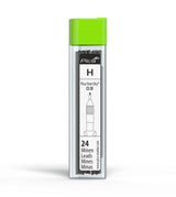 7050_Fine-Dry_Refill-H