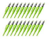 Pica Fine Dry - Minenbleistift mit 0.9mm Mine - 7070