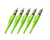 Pica Fine Dry - Minenbleistift mit 0.9mm Mine - 7070