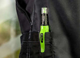 7070_Fine-Dry_Use-10_web