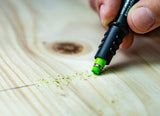 7070_Fine-Dry_Use-13_web