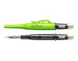 7070_fine-dry_hero_web