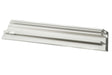 707993atG2rEFyMdu6v