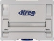 720-kit-kreg-kphj720-sys-104_SEL-zugeschnitten