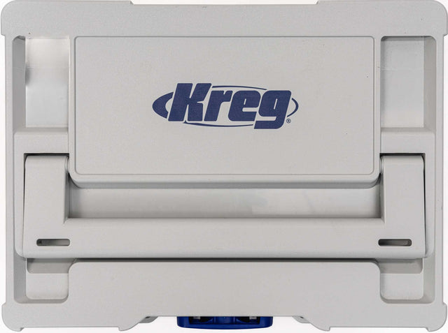 720-kit-kreg-kphj720-sys-104_SEL-zugeschnitten