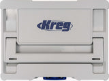 720-kit-kreg-kphj720-sys-104_SEL-zugeschnitten