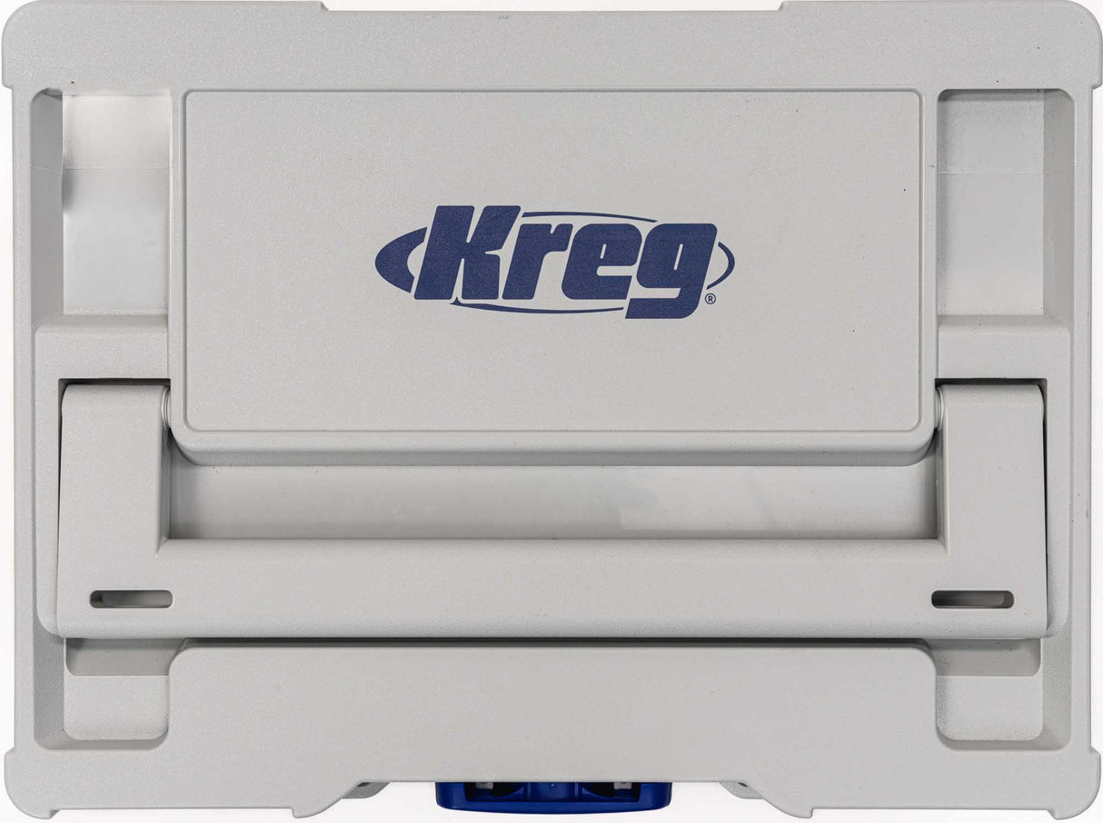 720-kit-kreg-kphj720-sys-104_SEL-zugeschnitten