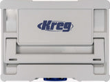 720-kit-kreg-kphj720-sys-104_SEL-zugeschnitten
