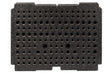 720241