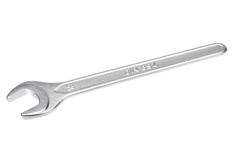 772049