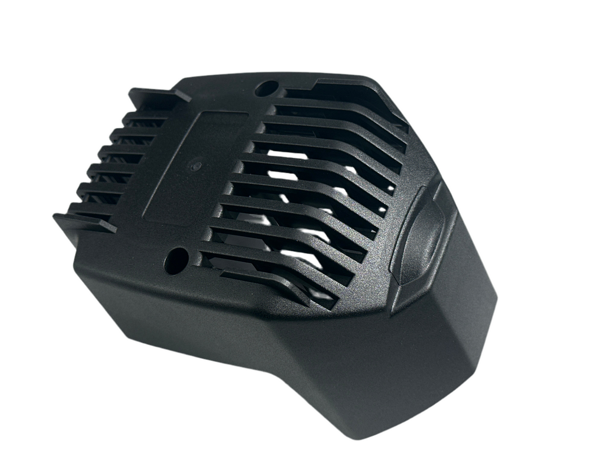 Mafell Motordeckel ohne Stellradöffnung (Originales Ersatzteil) - 205165