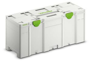 Systainer XXL