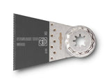 80880_7_z63502134210__OFC