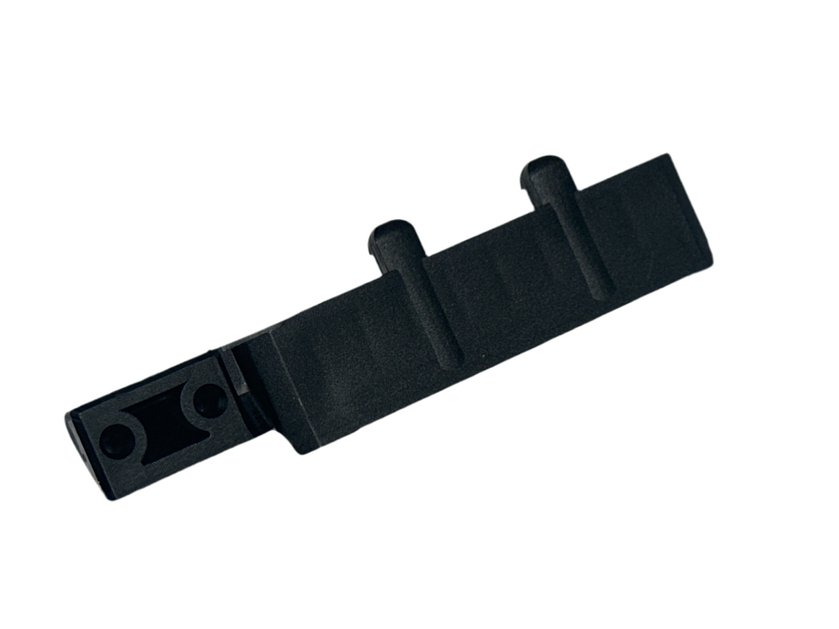 Mafell Spanreissschutz  (Originales Ersatzteil) - 204190