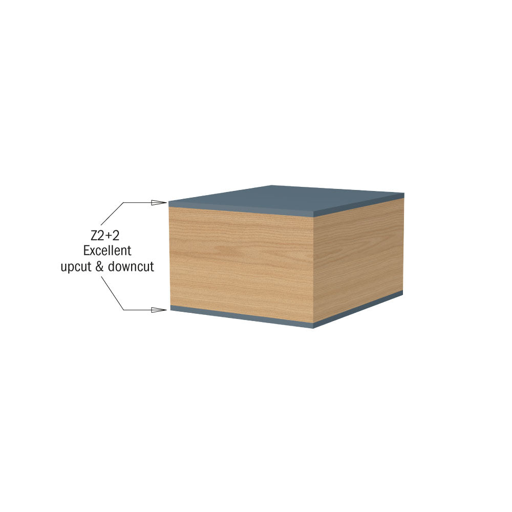 8236_n_FM_7_8_906-41B_lavorazione