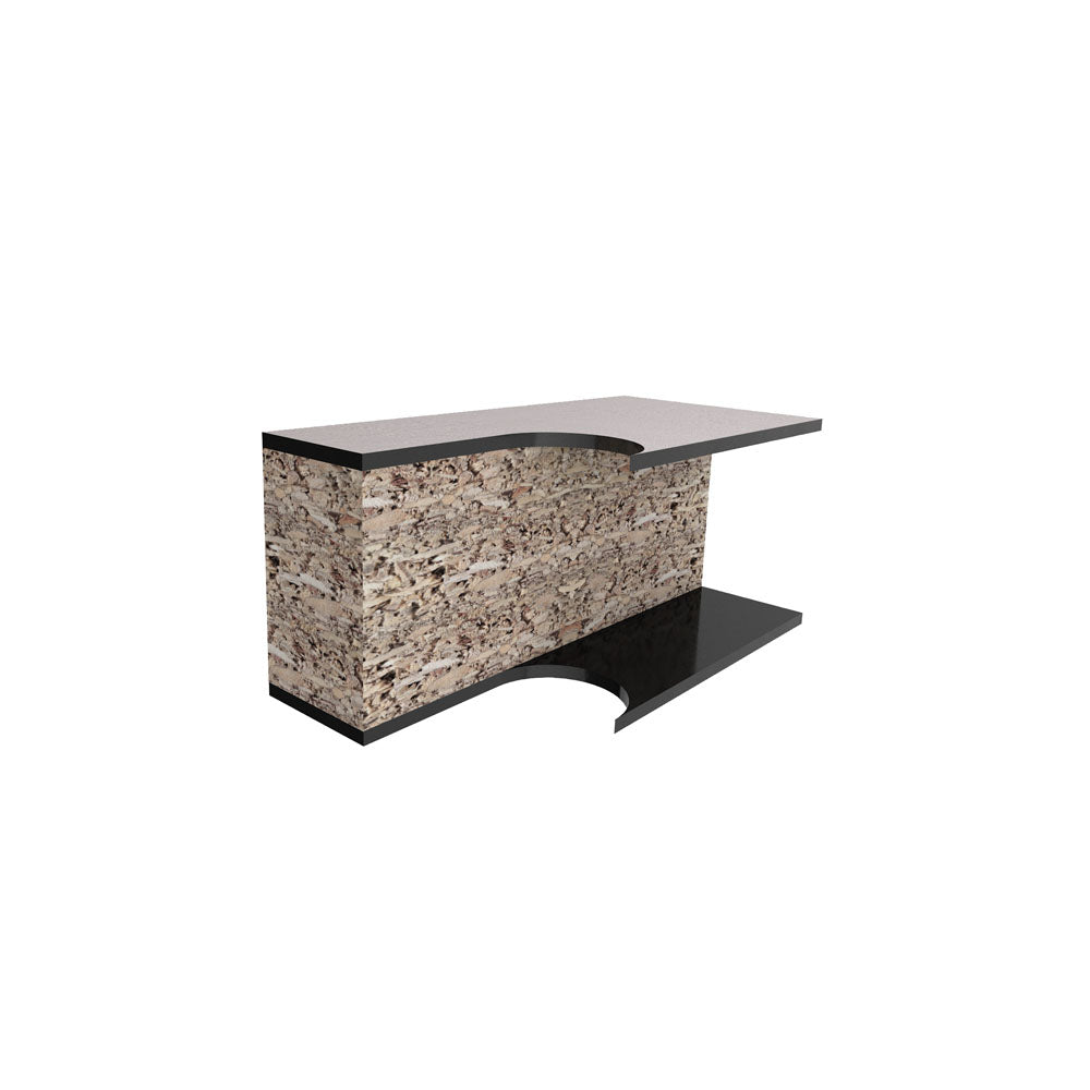 8237_n_FM_7_8_906-41B_truciolare_2laminato