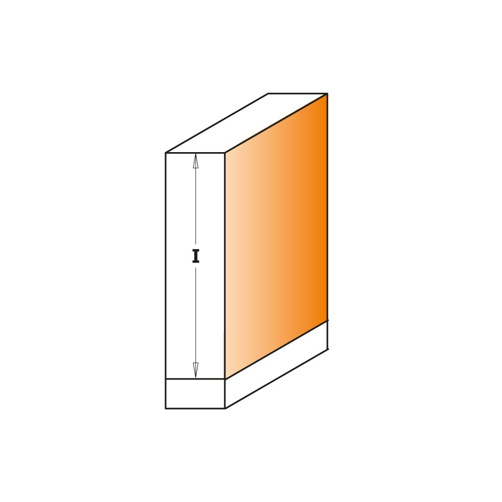 8238_n_FM_7_8_906-41B_disegno