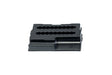 83000279AiOnS11ImK1zQ