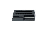 83000279AiOnS11ImK1zQ