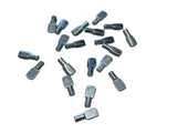 KREG Regalbodenträger 5 mm - 20 Stück - KMA-5MPIN