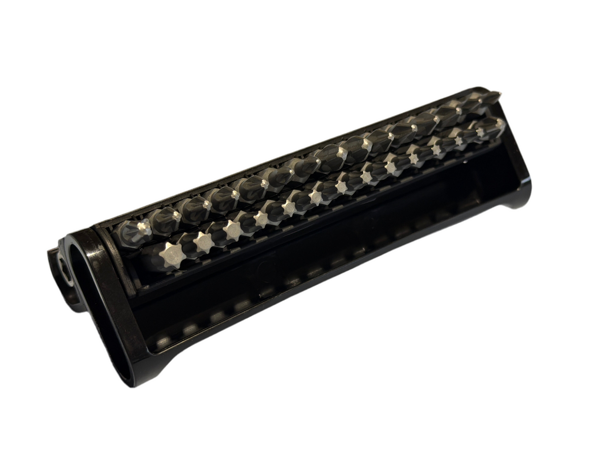 WERA Bit-Check 30 Christmas 2025 Aktion - 05135819001