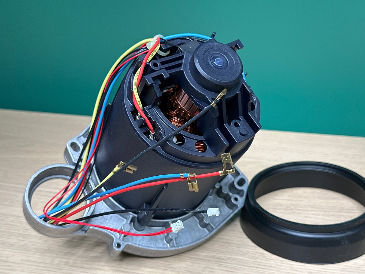 Festool Motor CS 70 EB 230V  (Originales Ersatzteil) - 204904