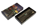 WERA Bit-Check 30 Christmas 2025 Aktion - 05135819001
