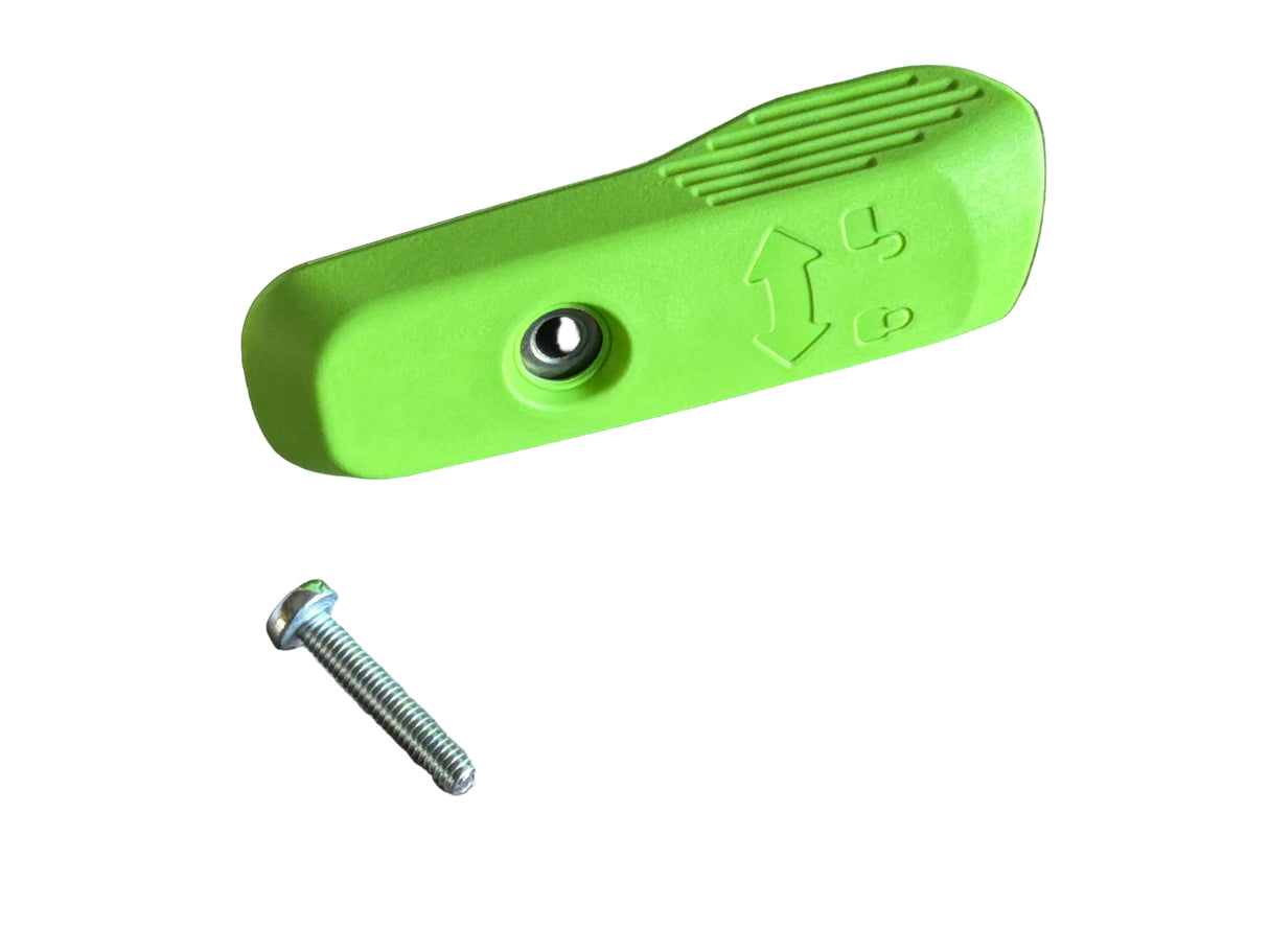 Festool Spannhebel LHS 2 225 EQI  (Originales Ersatzteil) - 10449023