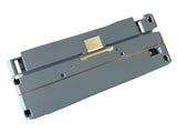 Mafell Grundplatte NFU 50 / K 85 / KSS 80 (Originales Ersatzteil) - 205309