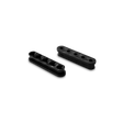 8d00d8ee-b073-4605-8203-82c77dc8f50f_Keilverbinder_Langhuelse_1_1445x