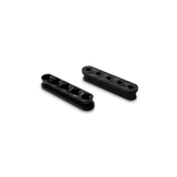 8d00d8ee-b073-4605-8203-82c77dc8f50f_Keilverbinder_Langhuelse_1_1445x