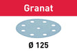 8eeabbee-9e5b-11ea-810a-005056b31774_1600_1066