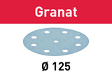 8eeabbee-9e5b-11ea-810a-005056b31774_1600_1066