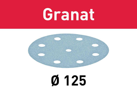 8eeabbee-9e5b-11ea-810a-005056b31774_1600_1066