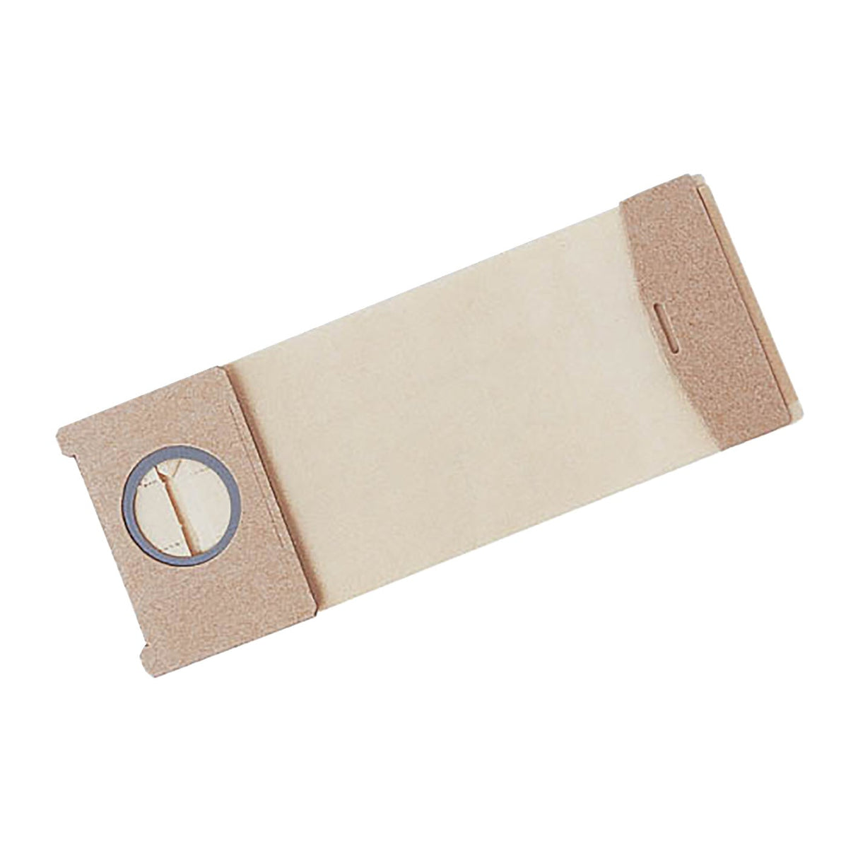 Mafell paper dust bags, 5 pieces - 093338