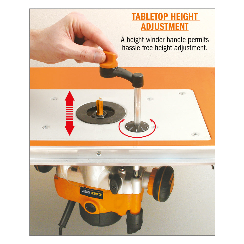 9424_n_FM_CMT7E_table_adjustment_2