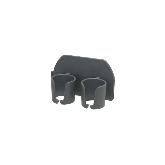970-01_VISOR_Holder_print
