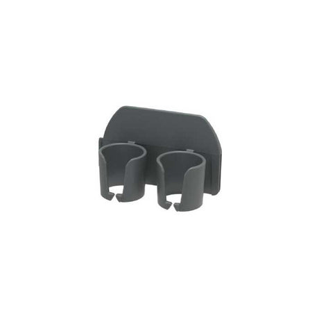 970-01_VISOR_Holder_print