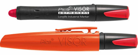 990-40_visor-permanent_red_open-closed_web
