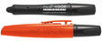 990-46_visor-permanent_black_open-closed_web