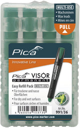 991-36_visor-permanent-refills_green_web