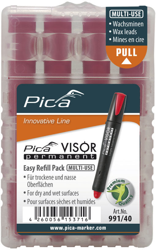 991-40_visor-permanent-refills_red_web