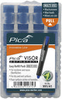 991-41_visor-permanent-refills_blue_web