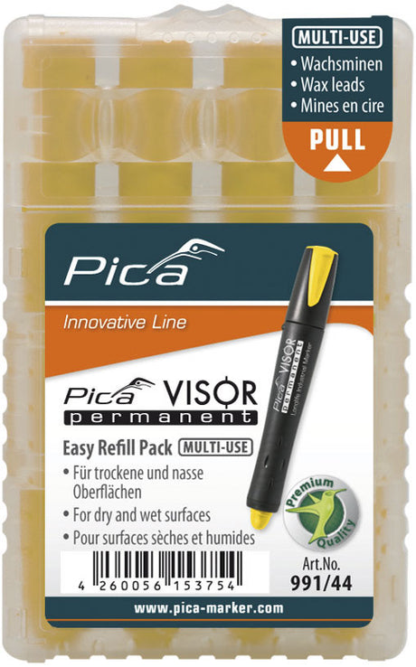 991-44_visor-permanent-refills_yellow_web