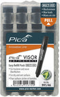 991-46_visor-permanent-refills_black_web
