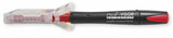 991_visor-permanent-refills_easy-refill_web46A8OZWiKLAAb