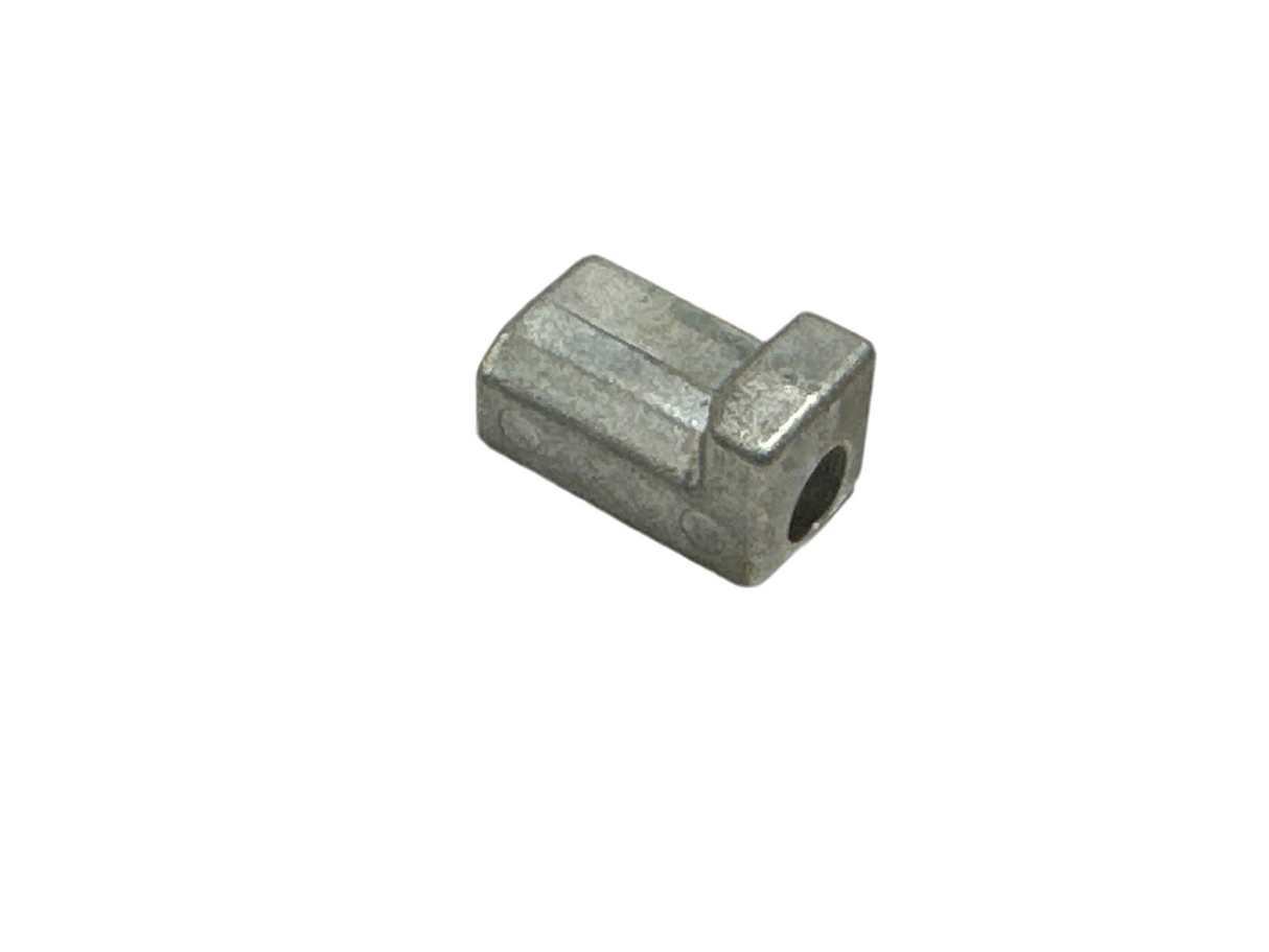 Festool Klemmstück AT 65 E (Originales Ersatzteil) - 443355