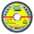 A960TZ8l20awg1h3Vj9